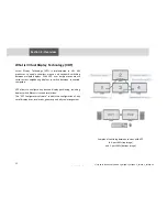 Preview for 11 page of HighSecLabs SM20N-3 User Manual