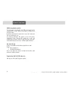 Preview for 13 page of HighSecLabs SM20N-3 User Manual