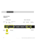 Preview for 16 page of HighSecLabs SM20N-3 User Manual