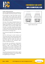 Preview for 23 page of Highway Care BG800 Product And Installation Manual