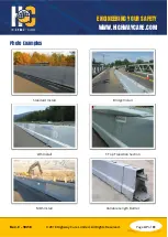 Preview for 47 page of Highway Care BG800 Product And Installation Manual