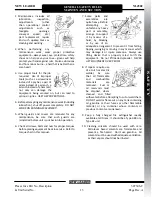 Preview for 13 page of Highway Equipment Company NEW LEADER NL450C Manual