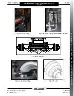 Предварительный просмотр 43 страницы Highway Equipment Company NEW LEADER NL450C Manual