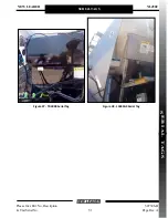 Preview for 51 page of Highway Equipment Company NEW LEADER NL450C Manual