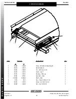 Preview for 60 page of Highway Equipment Company NEW LEADER NL450C Manual