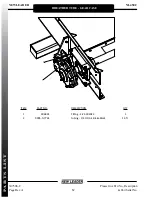 Preview for 62 page of Highway Equipment Company NEW LEADER NL450C Manual