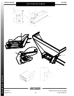 Preview for 64 page of Highway Equipment Company NEW LEADER NL450C Manual