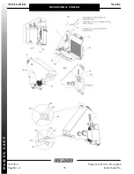 Предварительный просмотр 76 страницы Highway Equipment Company NEW LEADER NL450C Manual