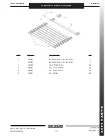 Предварительный просмотр 39 страницы Highway L4000G4 User Manual