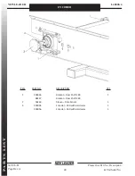 Предварительный просмотр 44 страницы Highway L4000G4 User Manual