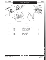 Предварительный просмотр 45 страницы Highway L4000G4 User Manual