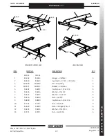 Предварительный просмотр 49 страницы Highway L4000G4 User Manual