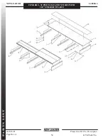 Предварительный просмотр 54 страницы Highway L4000G4 User Manual