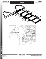 Предварительный просмотр 58 страницы Highway L4000G4 User Manual