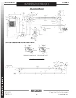 Предварительный просмотр 78 страницы Highway L4000G4 User Manual