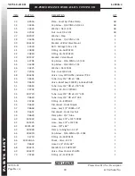 Предварительный просмотр 80 страницы Highway L4000G4 User Manual