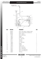 Предварительный просмотр 84 страницы Highway L4000G4 User Manual