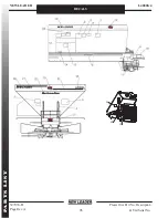 Предварительный просмотр 96 страницы Highway L4000G4 User Manual