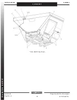 Предварительный просмотр 98 страницы Highway L4000G4 User Manual