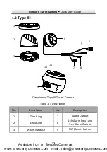 Preview for 13 page of HIK VISION 23 Series Quick Start Manual