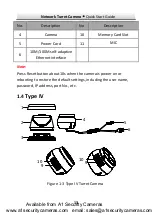 Preview for 14 page of HIK VISION 23 Series Quick Start Manual