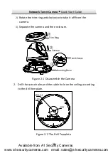 Preview for 17 page of HIK VISION 23 Series Quick Start Manual