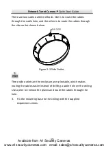 Preview for 18 page of HIK VISION 23 Series Quick Start Manual