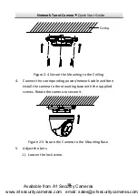 Preview for 19 page of HIK VISION 23 Series Quick Start Manual