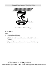 Preview for 21 page of HIK VISION 23 Series Quick Start Manual