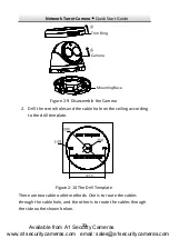 Preview for 22 page of HIK VISION 23 Series Quick Start Manual