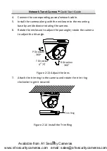 Preview for 24 page of HIK VISION 23 Series Quick Start Manual