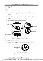 Preview for 25 page of HIK VISION 23 Series Quick Start Manual