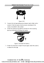 Preview for 27 page of HIK VISION 23 Series Quick Start Manual