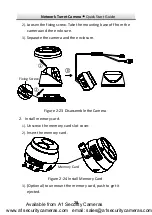 Preview for 29 page of HIK VISION 23 Series Quick Start Manual