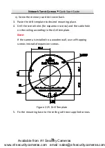 Preview for 30 page of HIK VISION 23 Series Quick Start Manual