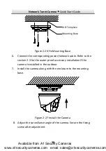 Preview for 31 page of HIK VISION 23 Series Quick Start Manual