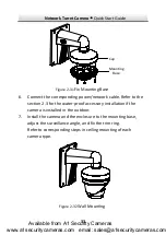 Preview for 34 page of HIK VISION 23 Series Quick Start Manual