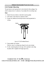 Preview for 35 page of HIK VISION 23 Series Quick Start Manual