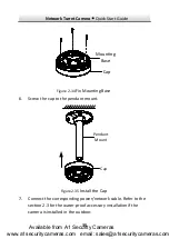 Preview for 36 page of HIK VISION 23 Series Quick Start Manual