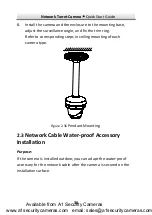 Preview for 37 page of HIK VISION 23 Series Quick Start Manual