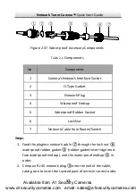 Preview for 38 page of HIK VISION 23 Series Quick Start Manual