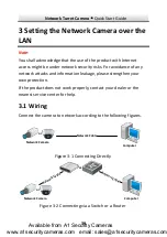 Preview for 40 page of HIK VISION 23 Series Quick Start Manual