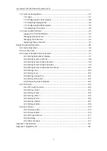 Preview for 5 page of HIK VISION DS-1100KI User Manual