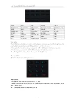 Preview for 11 page of HIK VISION DS-1100KI User Manual