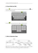 Preview for 13 page of HIK VISION DS-1100KI User Manual