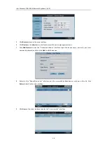 Preview for 15 page of HIK VISION DS-1100KI User Manual