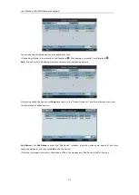 Preview for 24 page of HIK VISION DS-1100KI User Manual