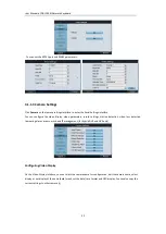 Preview for 33 page of HIK VISION DS-1100KI User Manual