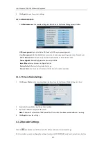 Preview for 43 page of HIK VISION DS-1100KI User Manual