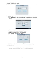 Preview for 47 page of HIK VISION DS-1100KI User Manual